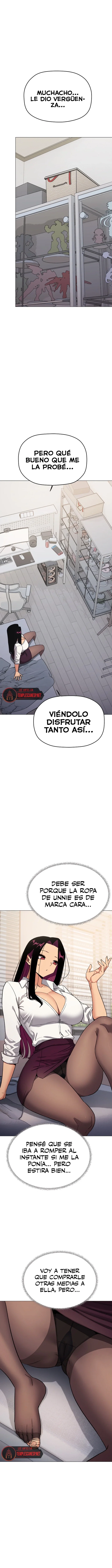 stop-smoking-raw-chap-96-13