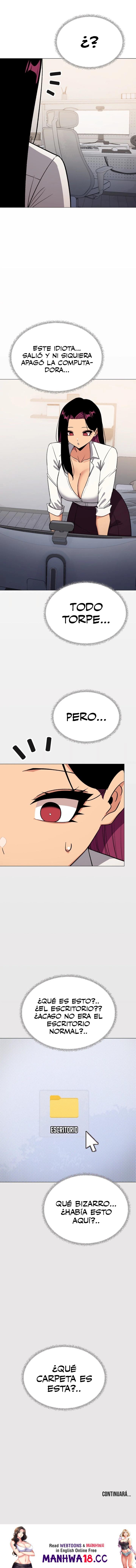 stop-smoking-raw-chap-96-14