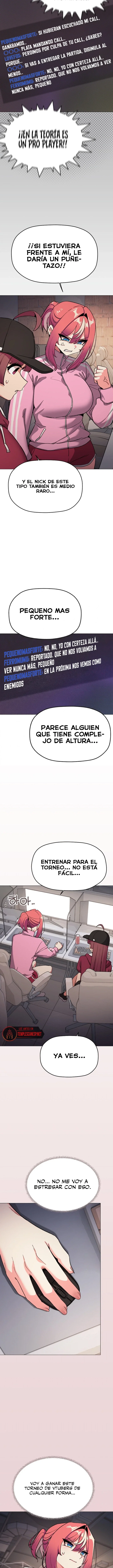 stop-smoking-raw-chap-96-1