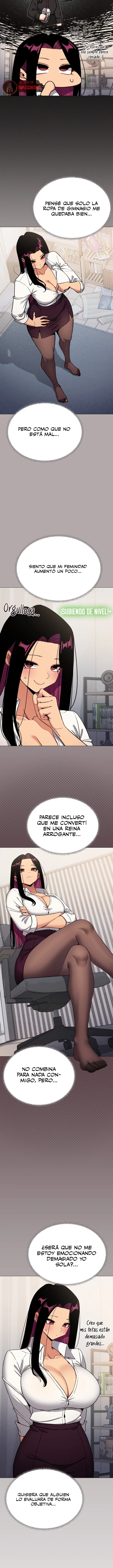 stop-smoking-raw-chap-96-4