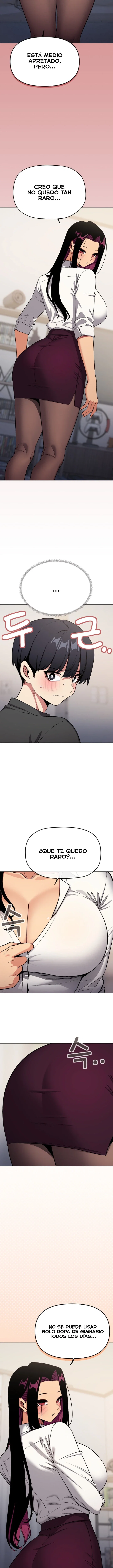 stop-smoking-raw-chap-96-6
