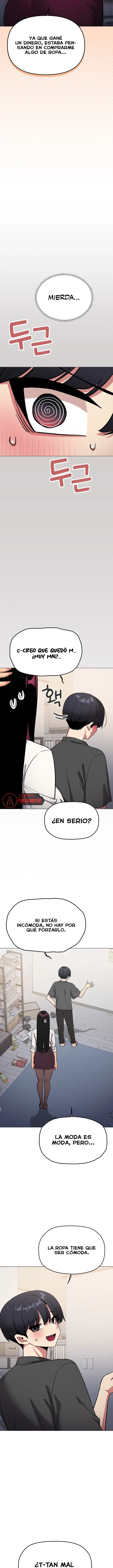 stop-smoking-raw-chap-96-7