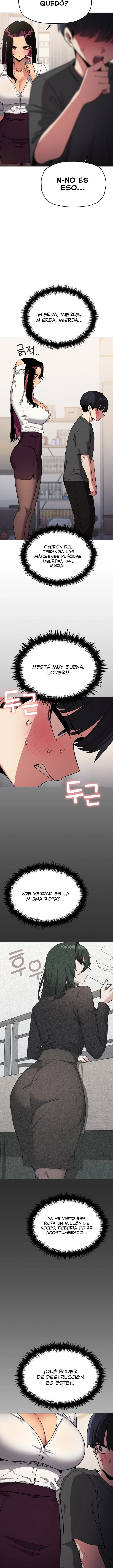 stop-smoking-raw-chap-96-8
