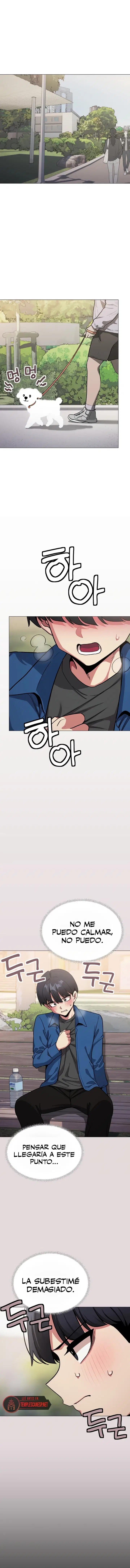 stop-smoking-raw-chap-97-0