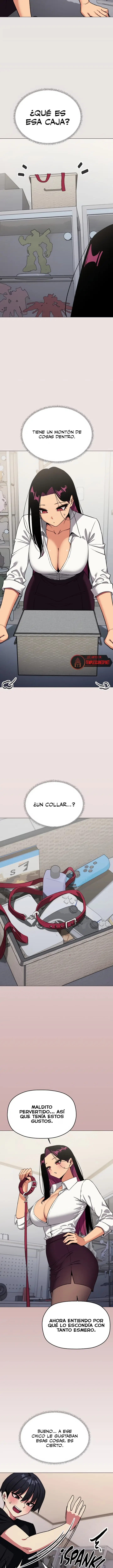 stop-smoking-raw-chap-97-9