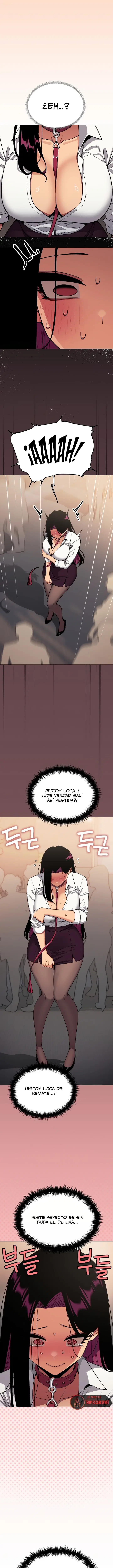 stop-smoking-raw-chap-97-13
