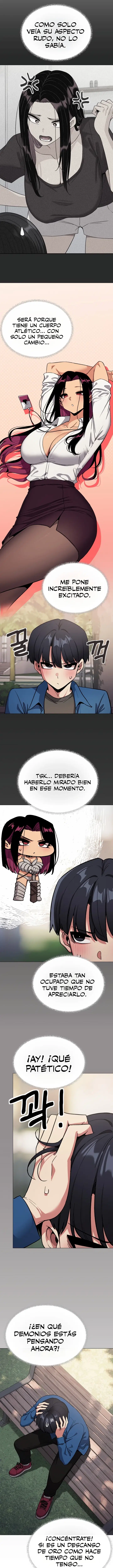 stop-smoking-raw-chap-97-1