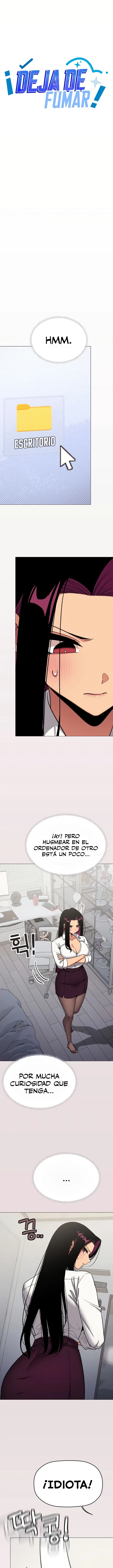 stop-smoking-raw-chap-97-3