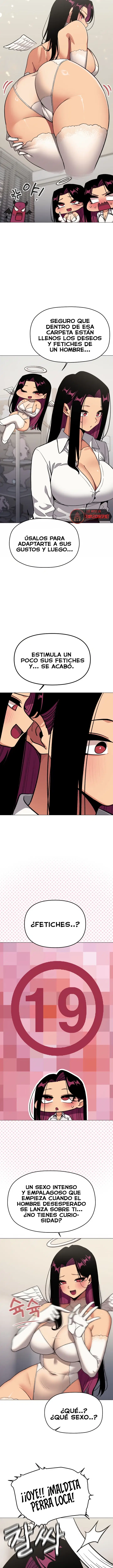 stop-smoking-raw-chap-97-5