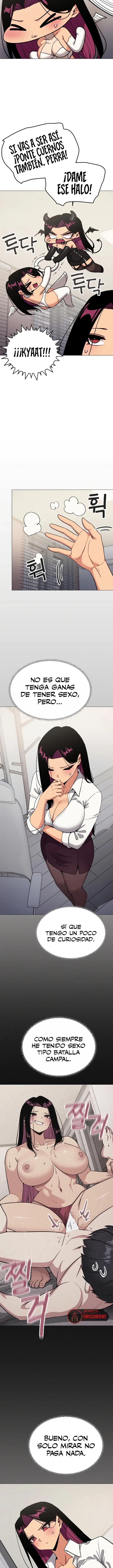 stop-smoking-raw-chap-97-6