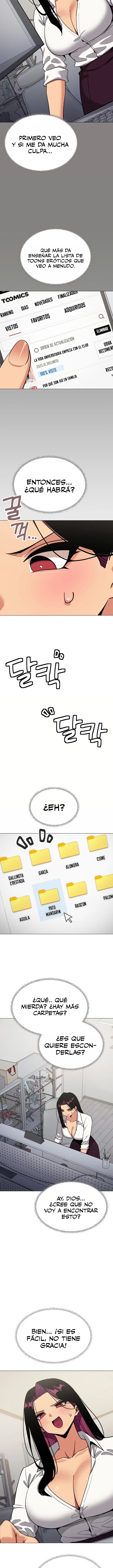 stop-smoking-raw-chap-97-7