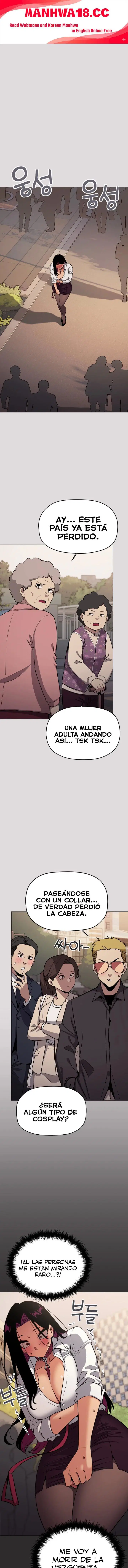 stop-smoking-raw-chap-98-0