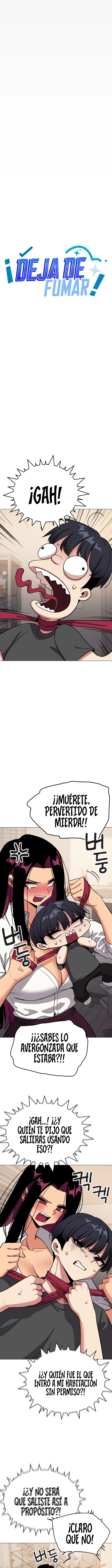 stop-smoking-raw-chap-98-9