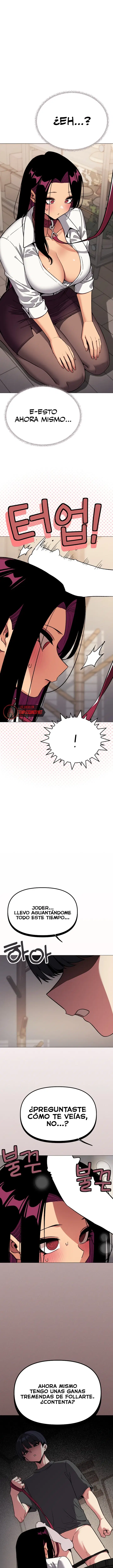 stop-smoking-raw-chap-98-13