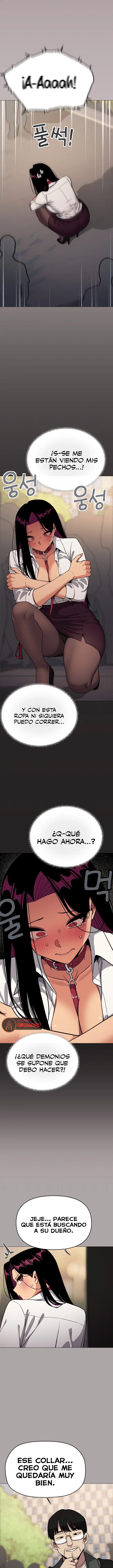 stop-smoking-raw-chap-98-2