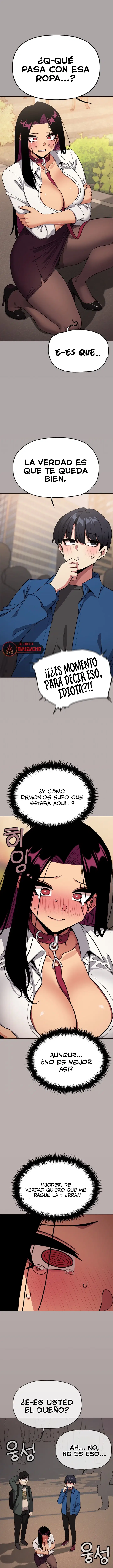 stop-smoking-raw-chap-98-4