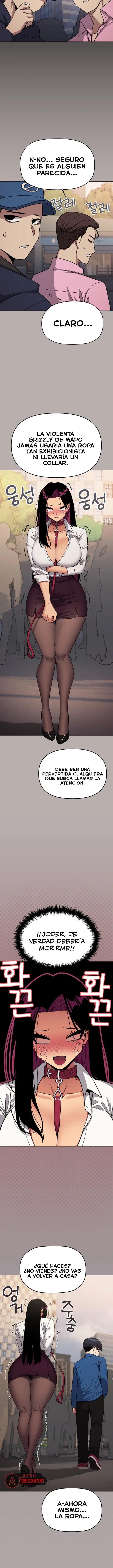 stop-smoking-raw-chap-98-6