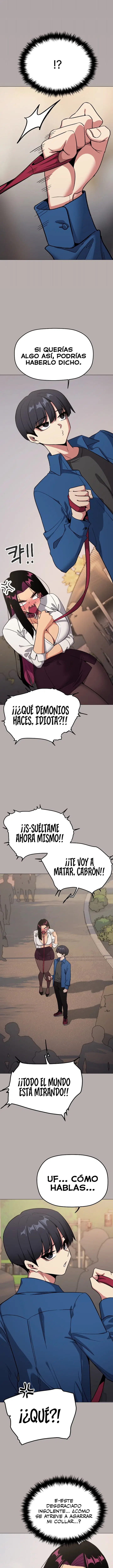stop-smoking-raw-chap-98-7