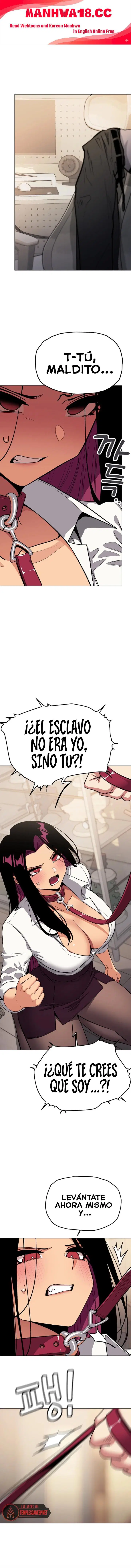 stop-smoking-raw-chap-99-0