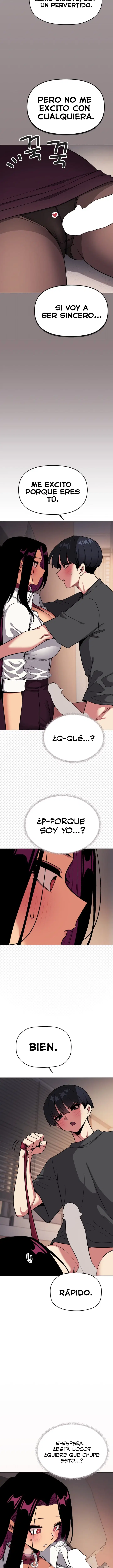 stop-smoking-raw-chap-99-9
