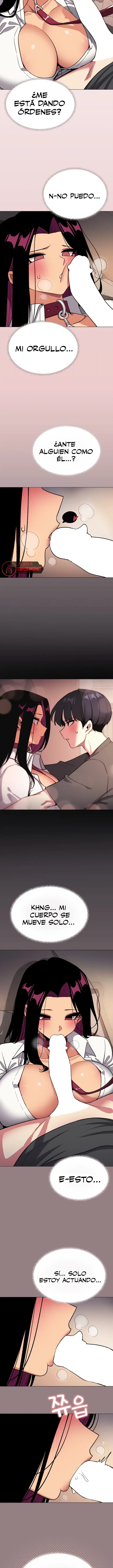stop-smoking-raw-chap-99-10