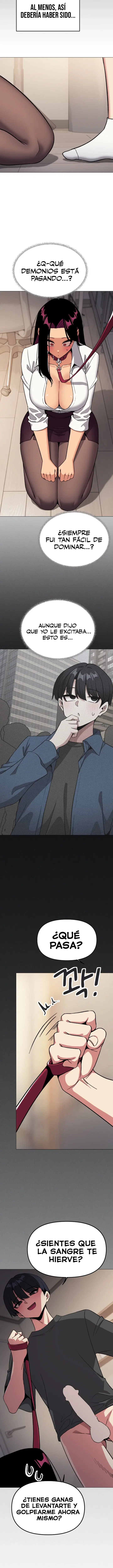 stop-smoking-raw-chap-99-3