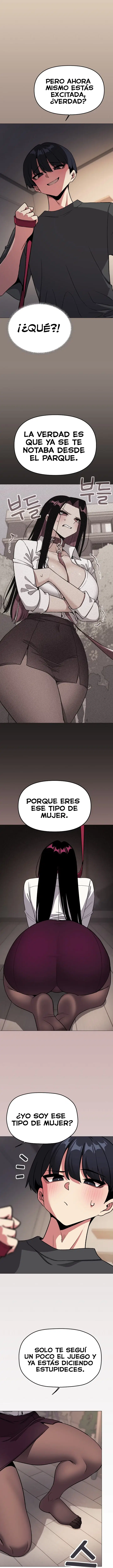 stop-smoking-raw-chap-99-5