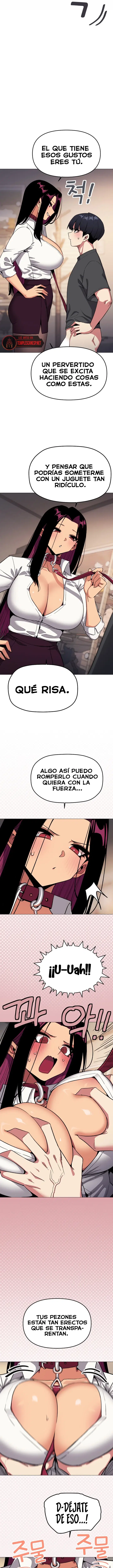 stop-smoking-raw-chap-99-6