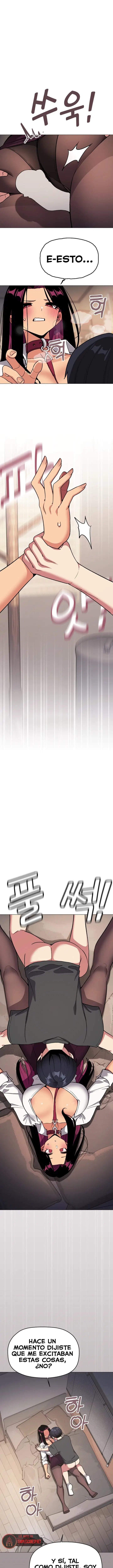 stop-smoking-raw-chap-99-8
