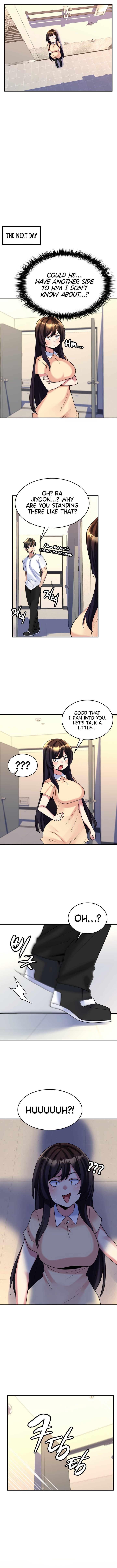 rented-room-brides-chap-18-5