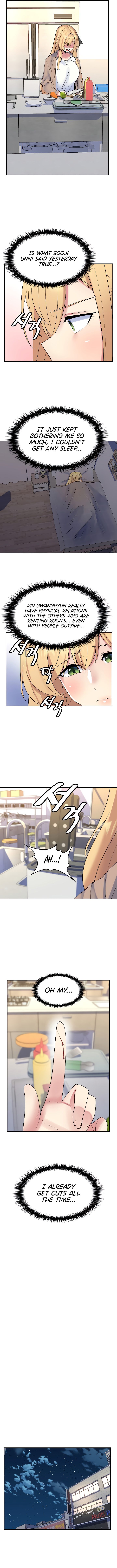 rented-room-brides-chap-23-1