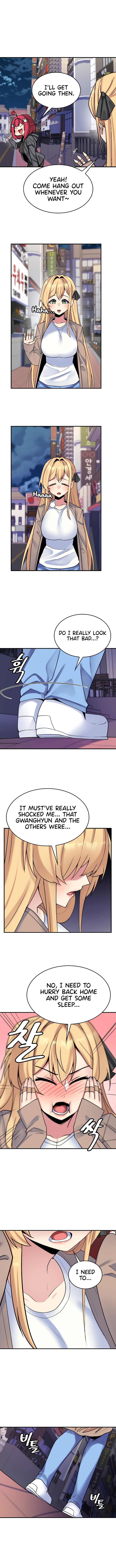 rented-room-brides-chap-23-5