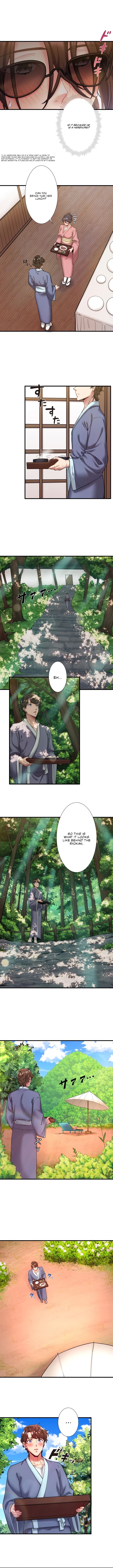 secret-hot-spring-inn-chap-13-2