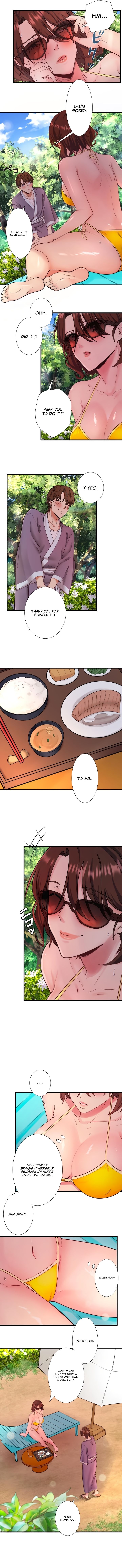 secret-hot-spring-inn-chap-13-4