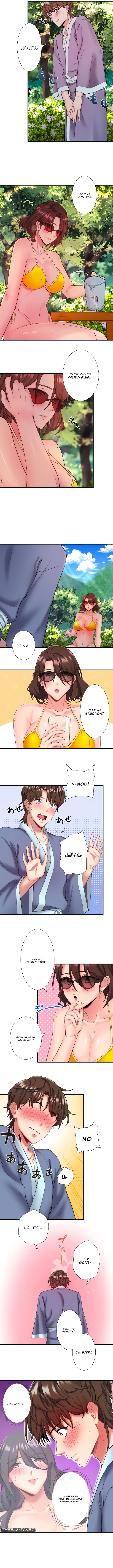 secret-hot-spring-inn-chap-13-5