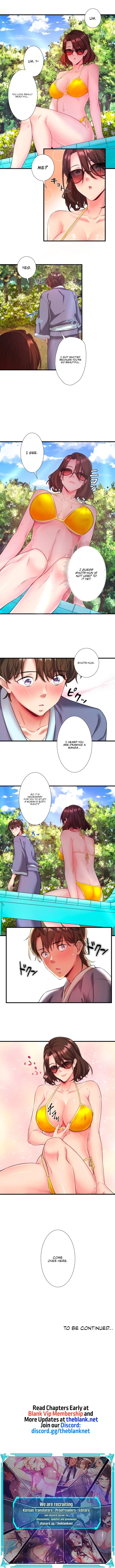 secret-hot-spring-inn-chap-13-6