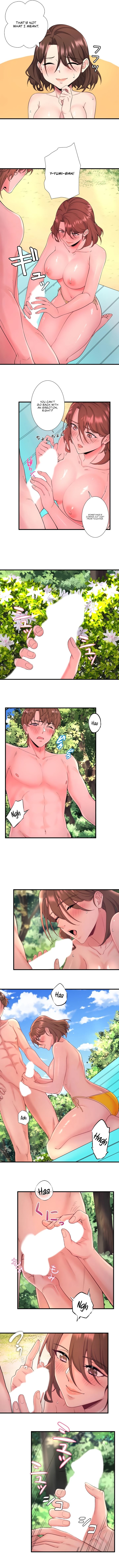 secret-hot-spring-inn-chap-14-3