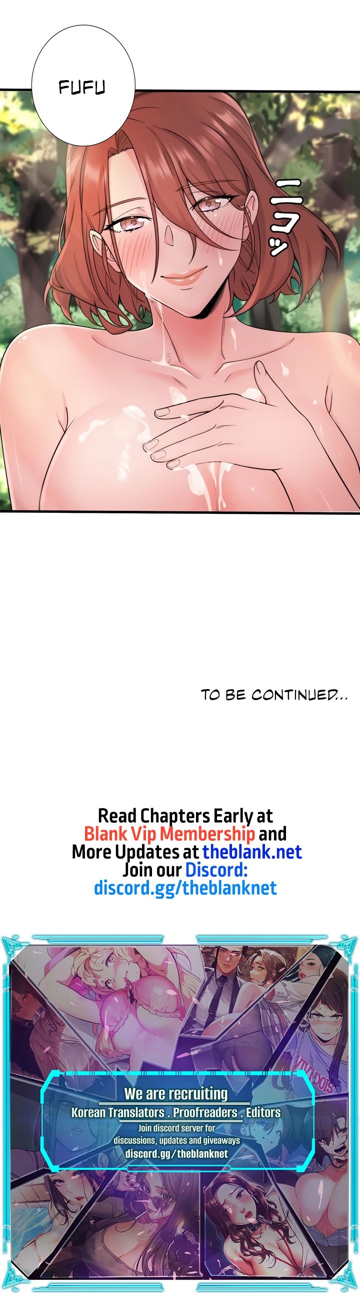 secret-hot-spring-inn-chap-14-7