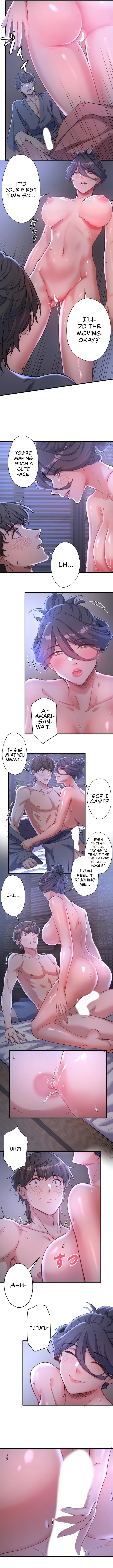 secret-hot-spring-inn-chap-4-5