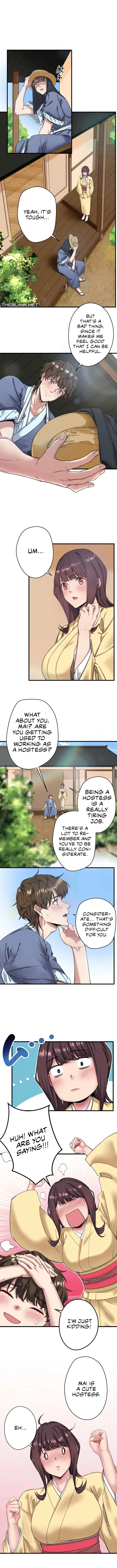 secret-hot-spring-inn-chap-6-3