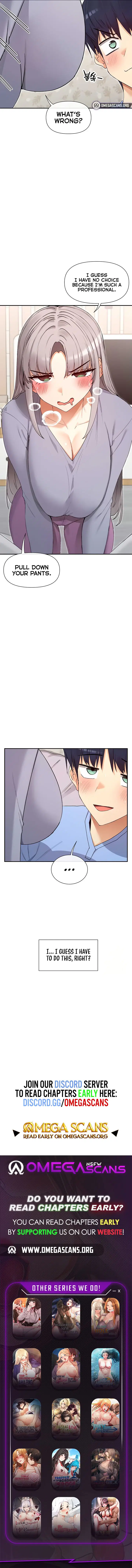 you-watch-stuff-like-that-chap-41-8