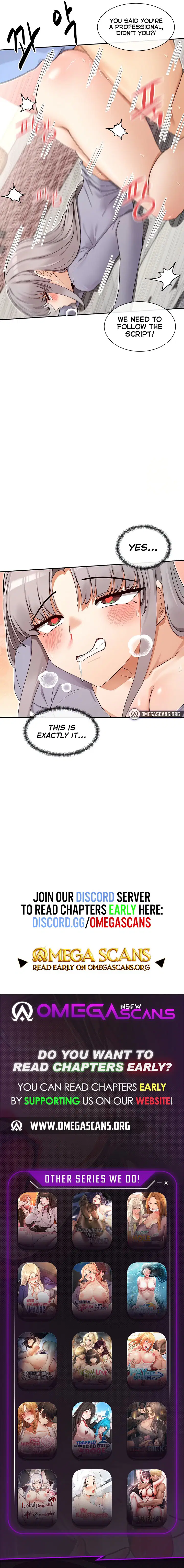 you-watch-stuff-like-that-chap-42-8
