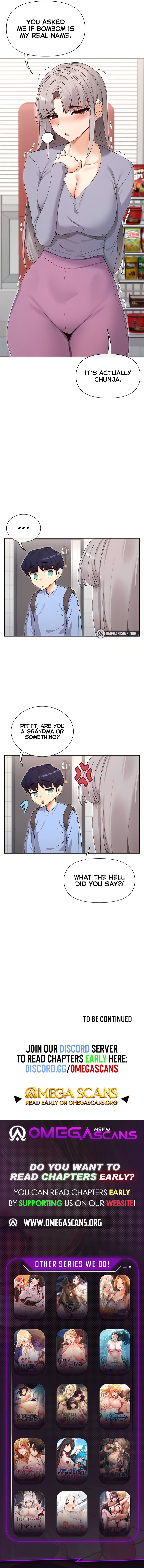 you-watch-stuff-like-that-chap-43-8
