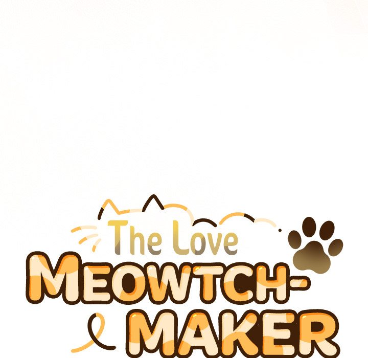 the-love-meowtchmaker-chap-1-225