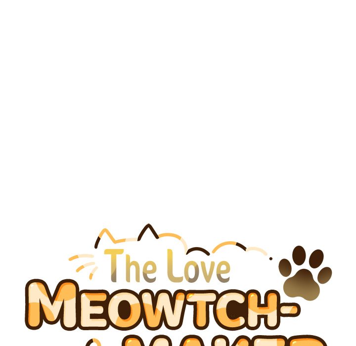 the-love-meowtchmaker-chap-2-17