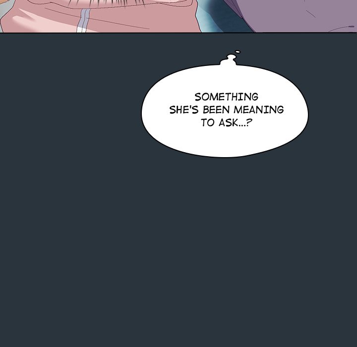 the-love-meowtchmaker-chap-2-29