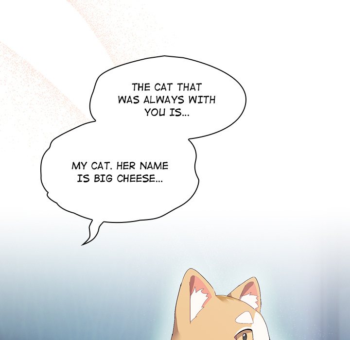 the-love-meowtchmaker-chap-2-65