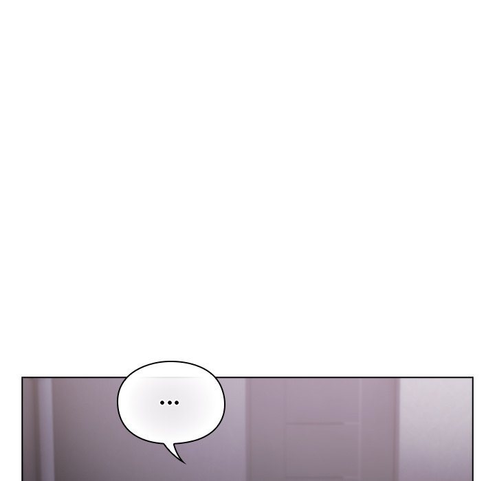 the-love-meowtchmaker-chap-3-11