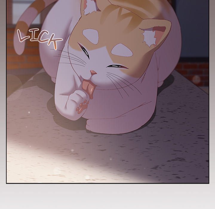 the-love-meowtchmaker-chap-3-124