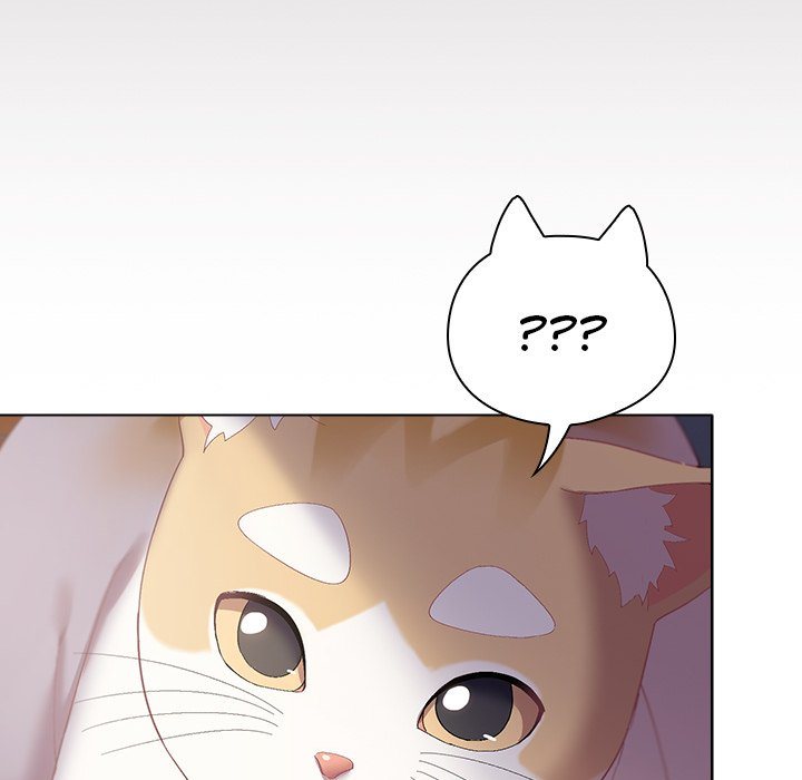 the-love-meowtchmaker-chap-3-125